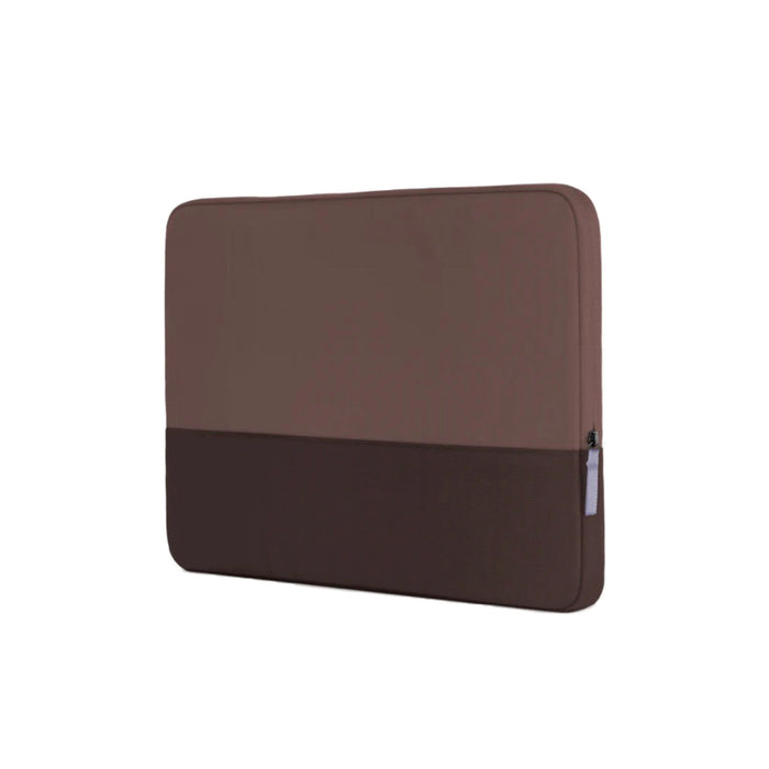 กระเป๋าใส่คอมพิวเตอร์ STM Origin Sleeve ขนาด 14 นิ้ว สี Lilac Plum