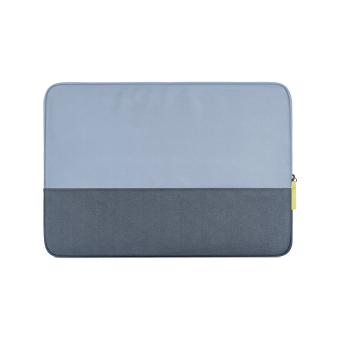 กระเป๋าใส่คอมพิวเตอร์ Stm Origin Sleeve ขนาด 16 นิ้ว สี Glacier Blue