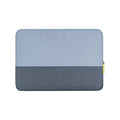 กระเป๋าใส่คอมพิวเตอร์ Stm Origin Sleeve ขนาด 16 นิ้ว สี Glacier Blue