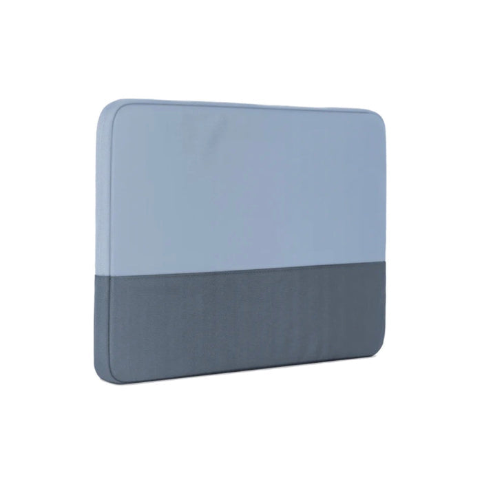 กระเป๋าใส่คอมพิวเตอร์ Stm Origin Sleeve ขนาด 16 นิ้ว สี Glacier Blue