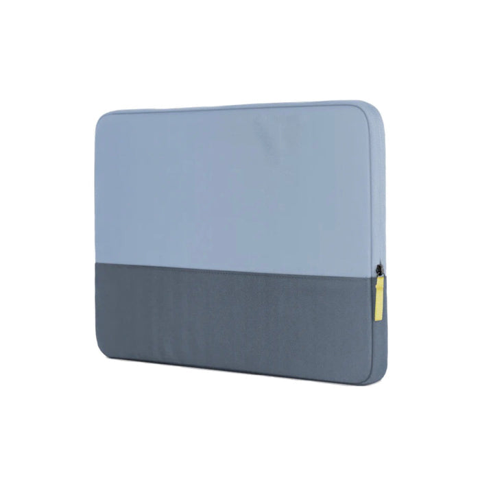 กระเป๋าใส่คอมพิวเตอร์ Stm Origin Sleeve ขนาด 16 นิ้ว สี Glacier Blue