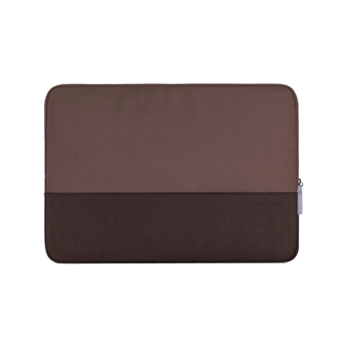 กระเป๋าใส่คอมพิวเตอร์ Stm Origin Sleeve ขนาด 16 นิ้ว สี Lilac Plum