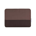 กระเป๋าใส่คอมพิวเตอร์ Stm Origin Sleeve ขนาด 16 นิ้ว สี Lilac Plum