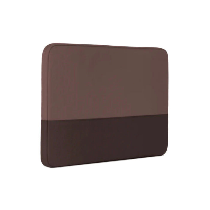กระเป๋าใส่คอมพิวเตอร์ Stm Origin Sleeve ขนาด 16 นิ้ว สี Lilac Plum