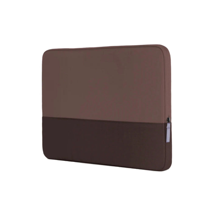 กระเป๋าใส่คอมพิวเตอร์ Stm Origin Sleeve ขนาด 16 นิ้ว สี Lilac Plum