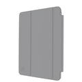 เคส Stm Studio สำหรับ iPad Air 10.9 รุ่นที่ 4/5 และ Air 11 รุ่นที่ 6 สี Gray