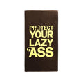 Sun Bum PYLA Beach Towel - BoardCo