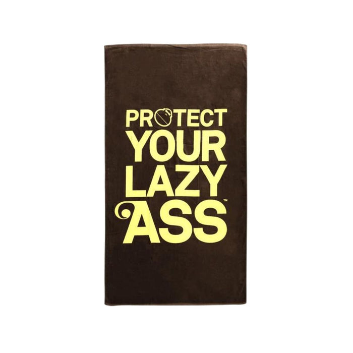 Sun Bum PYLA Beach Towel - BoardCo
