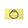 Sun Bum Sonny Beach Towel - BoardCo