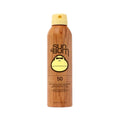 Sun Bum SPF 50 Spray - BoardCo
