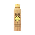 Sun Bum SPF 70 Spray - BoardCo