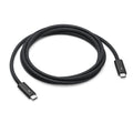 สาย Thunderbolt 4 (USB‑C) Pro (1.8 ม.)