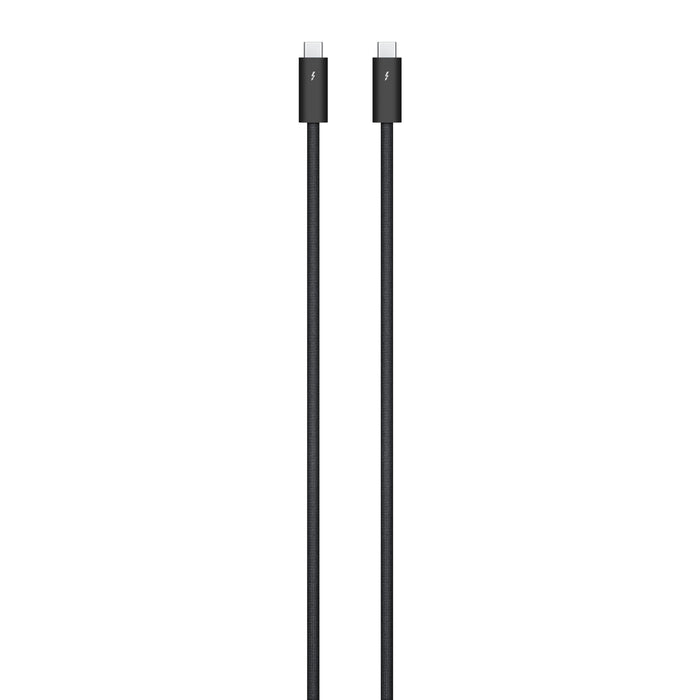 สาย Thunderbolt 4 (USB‑C) Pro (1.8 ม.)
