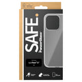 เคสกันกระแทก TPU Case for iPhone 15 สี Clear