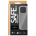 เคสกันกระแทก TPU Case for iPhone 15 Pro Max สี Clear