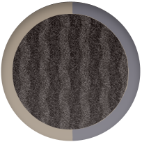 ColorSwatch