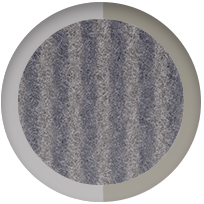 ColorSwatch