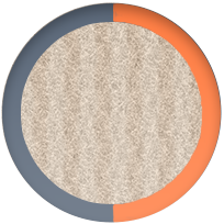 ColorSwatch