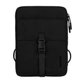 กระเป๋าใส่แล็ปท็อป Transfer Sleeve สำหรับหน้าจอขนาด 14 นิ้ว สี Black