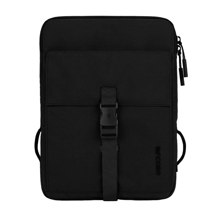 กระเป๋าใส่แล็ปท็อป Transfer Sleeve สำหรับหน้าจอขนาด 14 นิ้ว สี Black