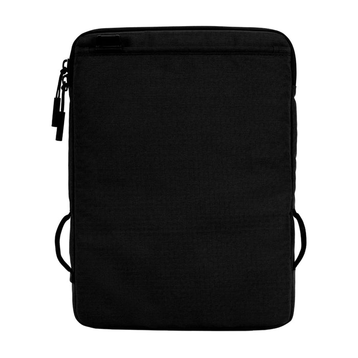 กระเป๋าใส่แล็ปท็อป Transfer Sleeve สำหรับหน้าจอขนาด 14 นิ้ว สี Black