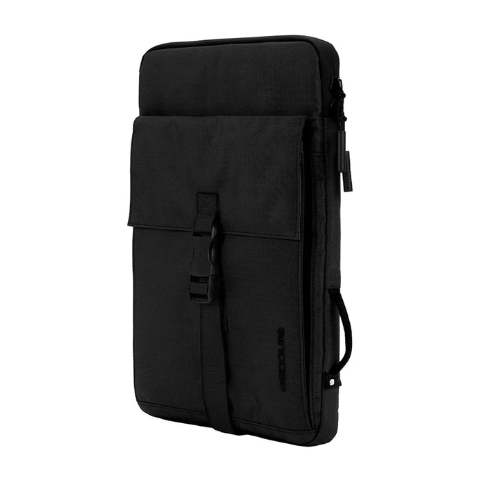 กระเป๋าใส่แล็ปท็อป Transfer Sleeve สำหรับหน้าจอขนาด 14 นิ้ว สี Black