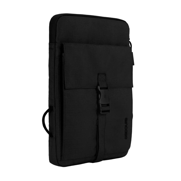 กระเป๋าใส่แล็ปท็อป Transfer Sleeve สำหรับหน้าจอขนาด 14 นิ้ว สี Black