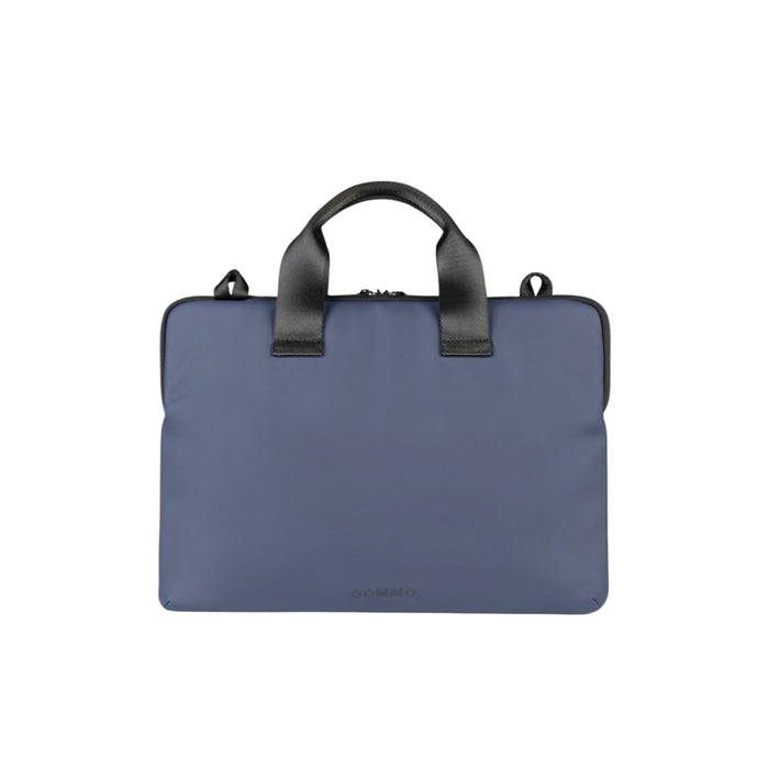 Tucano Gommo blue