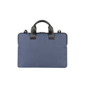 Tucano Gommo blue