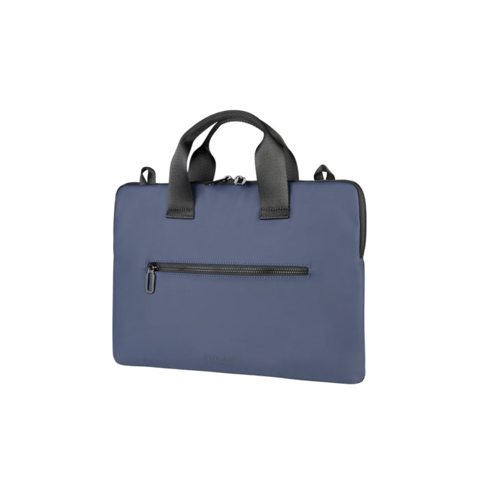 Tucano Gommo สำหรับแล็ปท็อป 13/14 นิ้ว สี blue