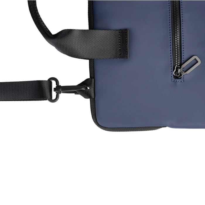Tucano Gommo Bag พกพาสะดวก กันน้ำ