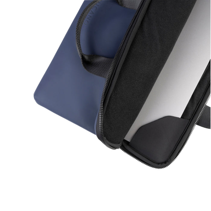 Tucano Gommo Bag พกพาไปได้ทุกที่ กระทัดลัด