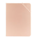 เคส TUCANO Meta สำหรับ iPad Pro 11 นิ้ว รุ่นที่ 2 และ iPad Air 10.9 นิ้ว รุ่นที่ 5/4