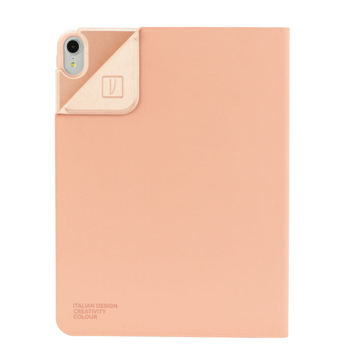 เคส TUCANO Meta สำหรับ iPad Pro 11 นิ้ว รุ่นที่ 2 และ iPad Air 10.9 นิ้ว รุ่นที่ 5/4