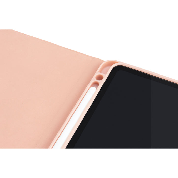 เคส TUCANO Meta สำหรับ iPad Pro 11 นิ้ว รุ่นที่ 2 และ iPad Air 10.9 นิ้ว รุ่นที่ 5/4