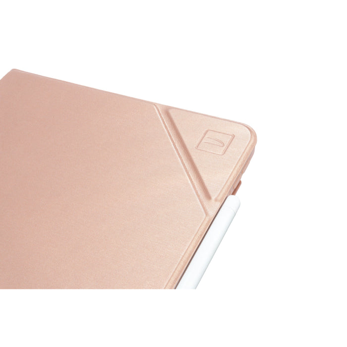 เคส TUCANO Meta สำหรับ iPad Pro 11 นิ้ว รุ่นที่ 2 และ iPad Air 10.9 นิ้ว รุ่นที่ 5/4