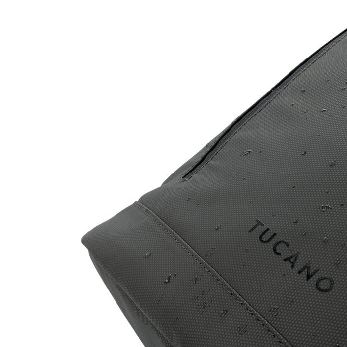 TUCANO ROLLO ขนาด 16 นิ้ว ป้องกันการกระแทก เหมาะสำหรับทำงานและเดินทาง
