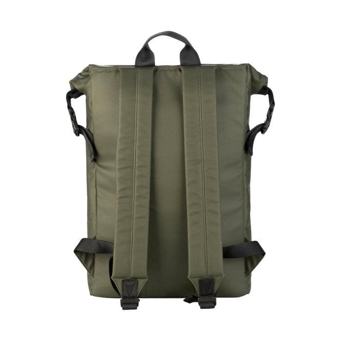 TUCANO ROLLO 16 นิ้ว