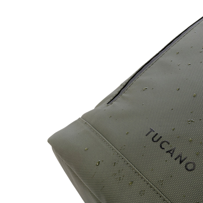 กระเป๋าเป้ TUCANO ROLLO