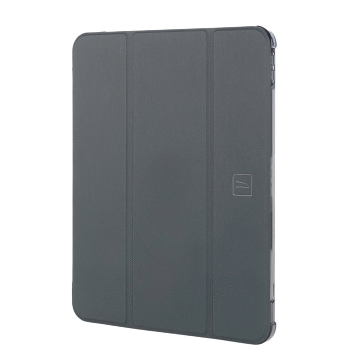 เคส Tucano Satin สำหรับ iPad Air 11 M2 สี Blue Black