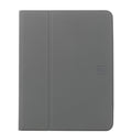 เคส Tucano Up Plus สำหรับ iPad Air 13 M2 สี Black
