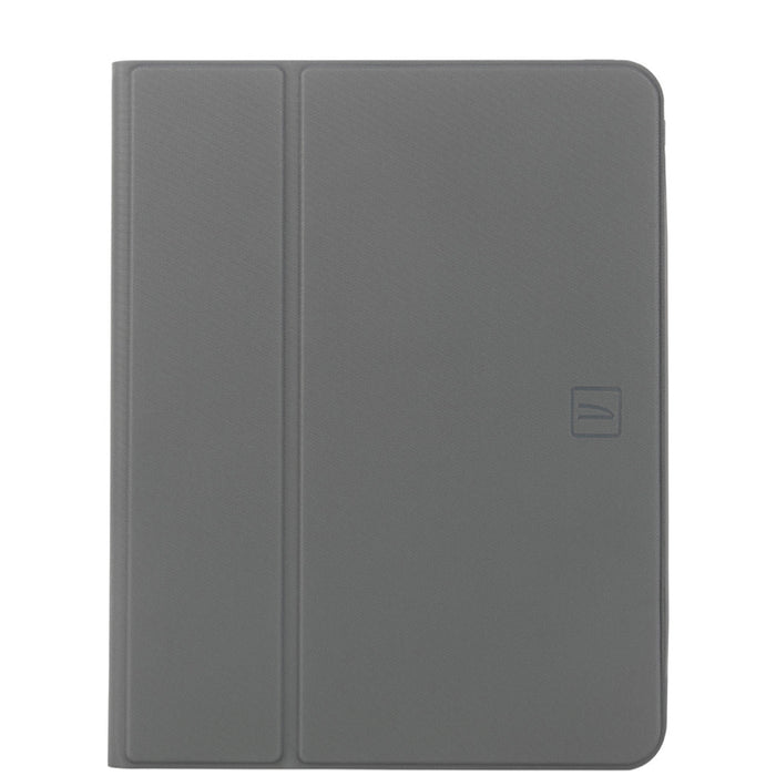 เคส Tucano Up Plus สำหรับ iPad Air 13 M2 สี Black