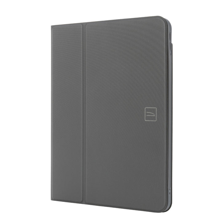 เคส Tucano Up Plus สำหรับ iPad Air 13 M2 สี Black