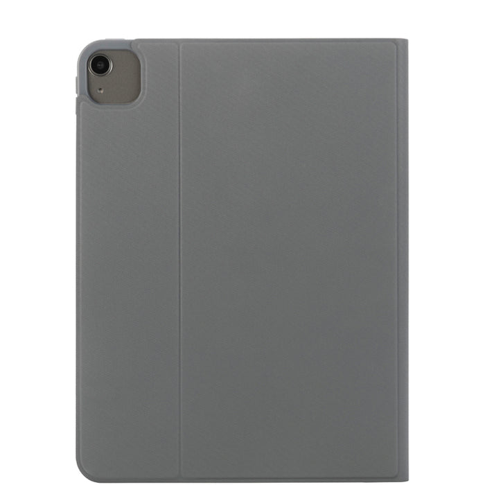 เคส Tucano Up Plus สำหรับ iPad Air 13 M2 สี Black