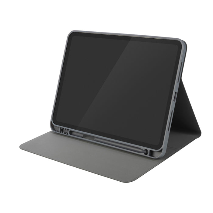 เคส Tucano Up Plus สำหรับ iPad Air 13 M2 สี Black