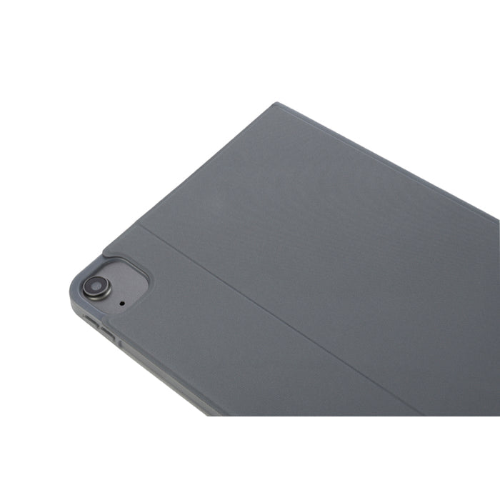 เคส Tucano Up Plus สำหรับ iPad Air 13 M2 สี Black