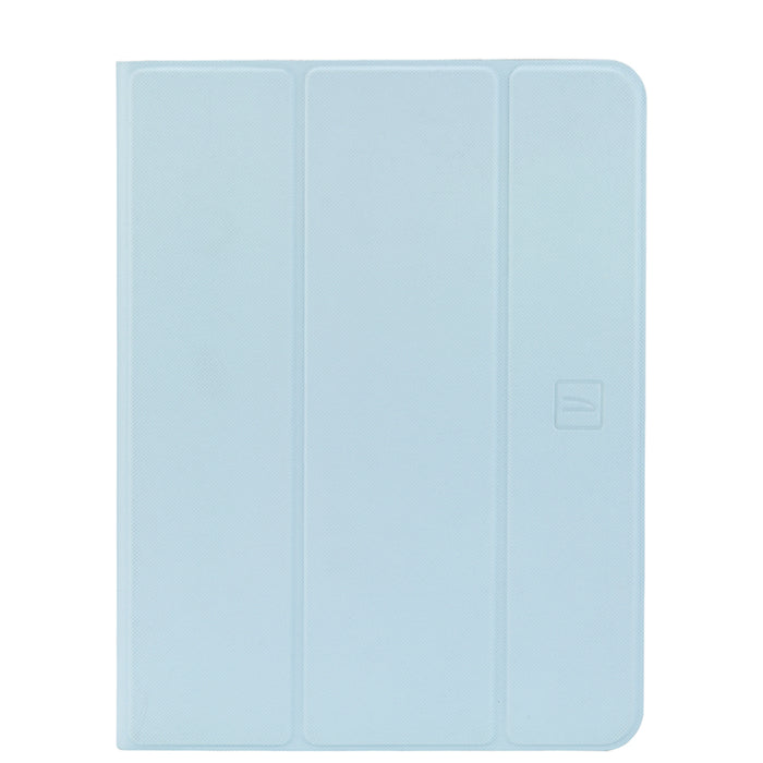 เคส Tucano Up Plus สำหรับ iPad Pro 11 G2/G3/G4 /Air 10.9 G4/G5 /Air 11 M2 สี Sky Blue