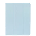 เคส Tucano Up Plus สำหรับ iPad Pro 11 G2/G3/G4 /Air 10.9 G4/G5 /Air 11 M2 สี Sky Blue