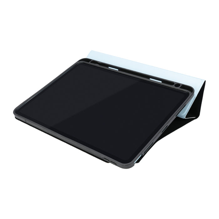 เคส Tucano Up Plus สำหรับ iPad Pro 11 G2/G3/G4 /Air 10.9 G4/G5 /Air 11 M2 สี Sky Blue