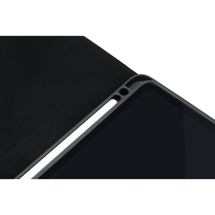 เคส Tucano Up Plus สำหรับ iPad Pro 11 G2/G3/G4 /Air 10.9 G4/G5 /Air 11 M2 สี Sky Blue